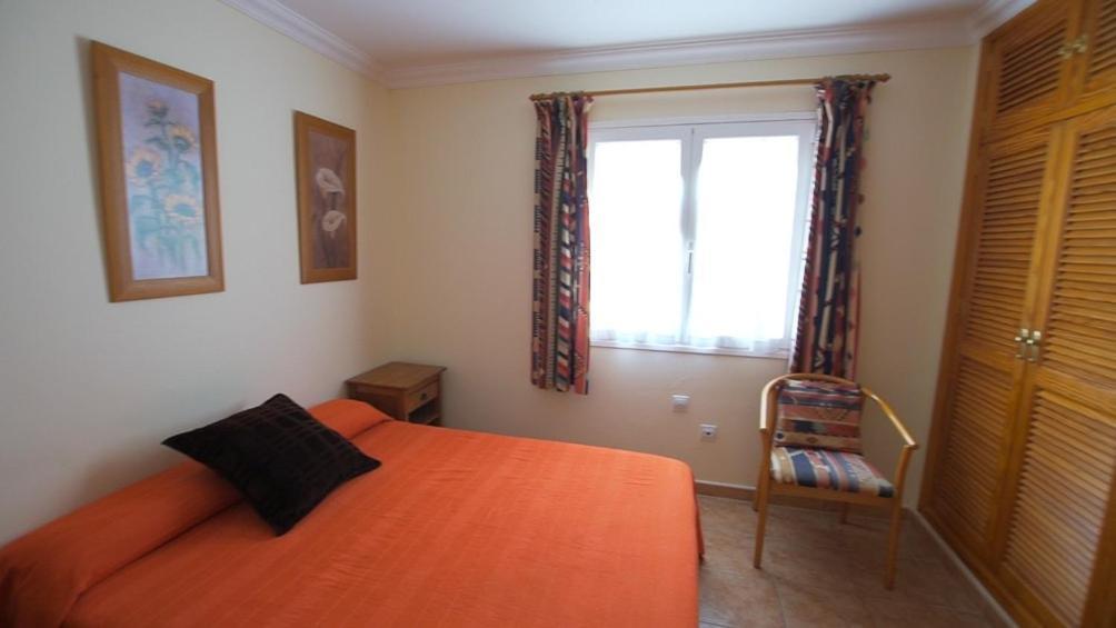 Casa Angelica - High Quality 4 Bedroom - With Wifi And Great Pool Area Villa *